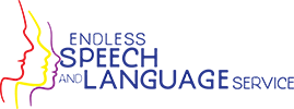 Endless Speech and Language Service - Birmingham AL - Footer Logo