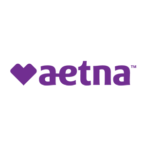 Aetna accepted by Endless Speech and Language