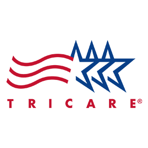 Tricare accepted by Endless Speech and Language 
